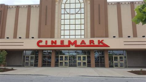 11:30am. 3:20pm. 7:10pm. Visit Our Cinemark Theater in Reno, NV. Enjoy alcoholic drinks and fast food. Upgrade Your Movie Experience with our Reclined Seating! Buy Tickets Online Now!